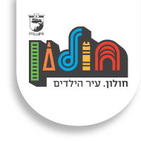 חולון